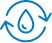 sophie_logo